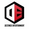 Destined Ent.