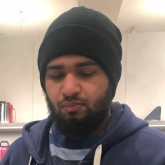 Mohammad altawari