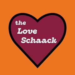 The Love Schaack