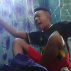 Sem nexo