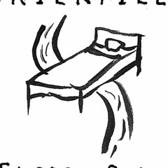 brierfieldfloodpress