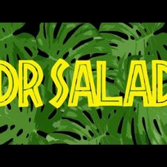 Dr Salad