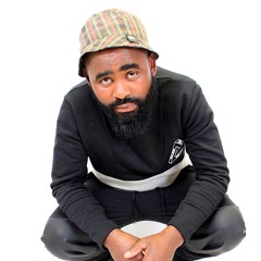 El Maseti