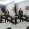 Mohamed Safwat
