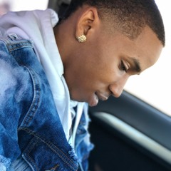 Pooda Jayy