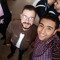 Mohamed Ayman