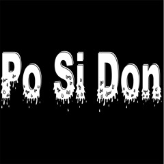 Po Si Don