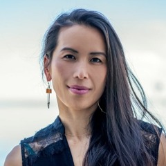 Practice Your Passion