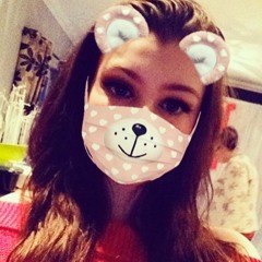 cori-Lou
