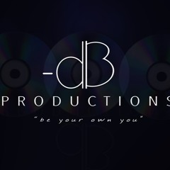 -dbproductions