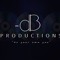 -dbproductions