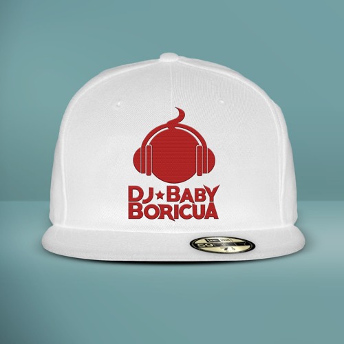 DJ BABYBORICUA’s avatar