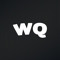 WaQ