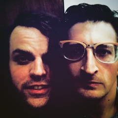 soundgoodkaraokepodcast