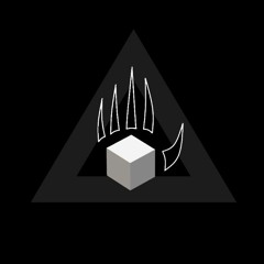 Maiden's Longing from Genshin Impact (KuyanaOso Remix)