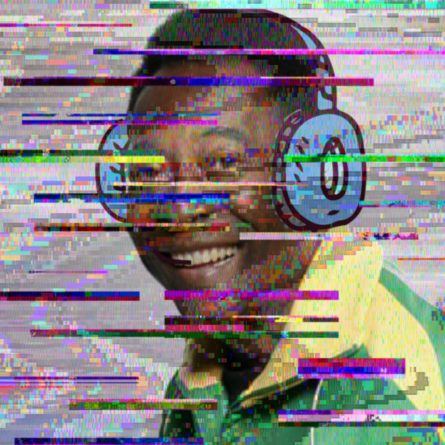 Edson
