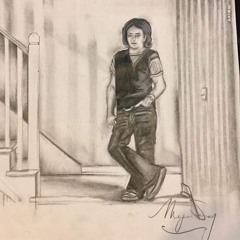 ravenlescar
