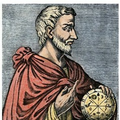 ThoustPythagoreanTheorm