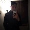 Brenden Ortiz