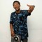 DJ CIRILO O SURTADO