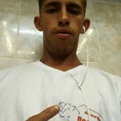 Netinho 2