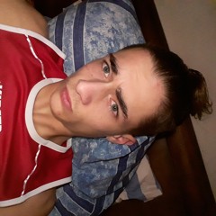 PolaKSpain