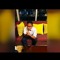 Shayan