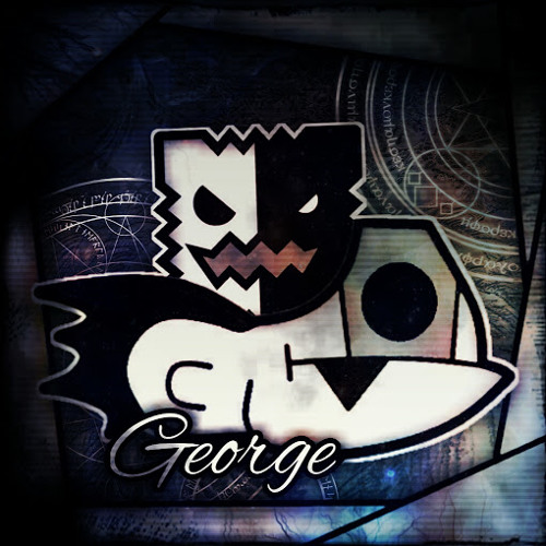 GeorgeCY’s avatar