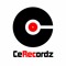 Ce Recordz Studio