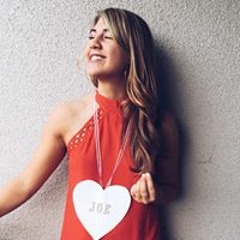 Caroline Linch
