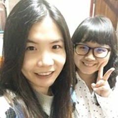 吳屁屁