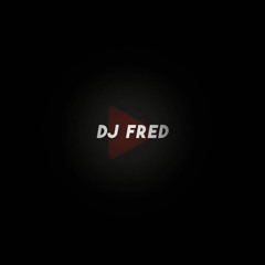 djfred haiti
