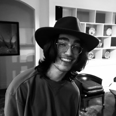 116Beats Productions