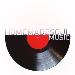 homemadesoulpub