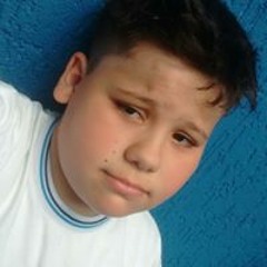 Leonardo Freire