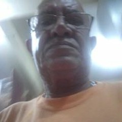 Manuell Ysamal