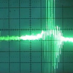 oscillations