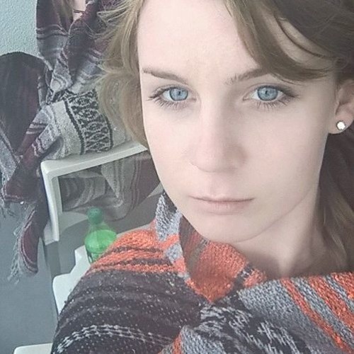 Stream Madeline Meadows music | Listen to songs, albums, playlists for