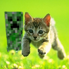 J4H0UB