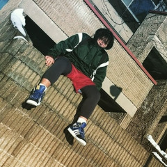 offixial_youngboy_flex 14