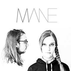 MANE