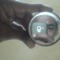 Abass Ali