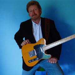 Terry Johnson Classic Country