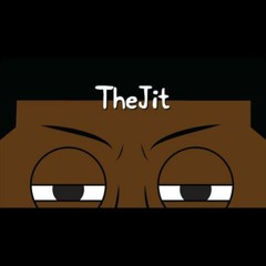 1/2 Playground Bullies