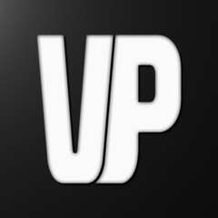 TheVegasPlayz