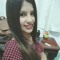 Jhenifer Peralta Medrano