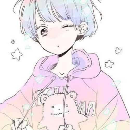 エイブルケイト’s avatar