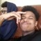 youngV