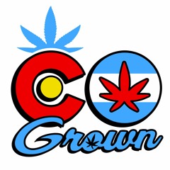 CO-Grown