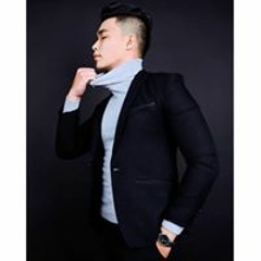 Phúc Nguyên